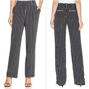 Equipment Lita Trouser - 8